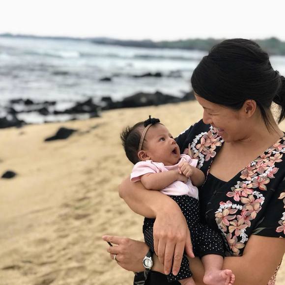 Meet your Posher, Vicki - Picture 1 of 1